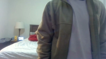 Thatswhatsh3sald  10-11-2021 video sloppy